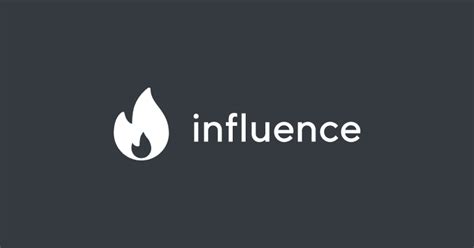 content marketing stl|Influence & Co. .